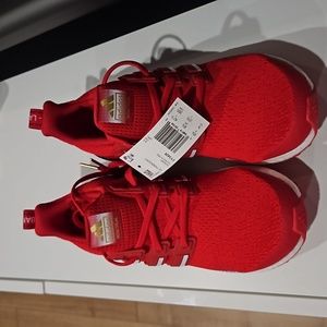 Men's Ultraboost Sneakers